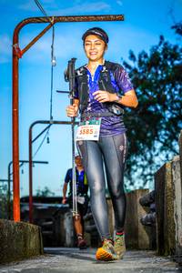 BIB: 5585
                            <button type="button" onclick="openModal(21774470)" class="btn btn-primary btn-sm float-right btn-popup" data-toggle="modal" data-target=".modal-high-quality">
                        <i class="fas fa-shopping-cart"></i> Add to Cart
                    </button>
                                            <button type="button" onclick="isThisMe(21774470, true)" class="btn btn-success btn-sm float-right btn-popup btn-isme hidden" data-toggle="tooltip" data-placement="bottom" title="นี่คือรูปของคุณใช่ไหม คลิกที่นี่เพื่อเอาเข้าอัลบั้ม">
                        <i class="fas fa-plus"></i> Add to album
                    </button>
                    <button type="button" onclick="isThisMe(21774470, false)" class="btn btn-warning btn-sm float-right btn-popup btn-isnotme hidden">
                        <i class="fas fa-ban"></i> Remove from album
                    </button>